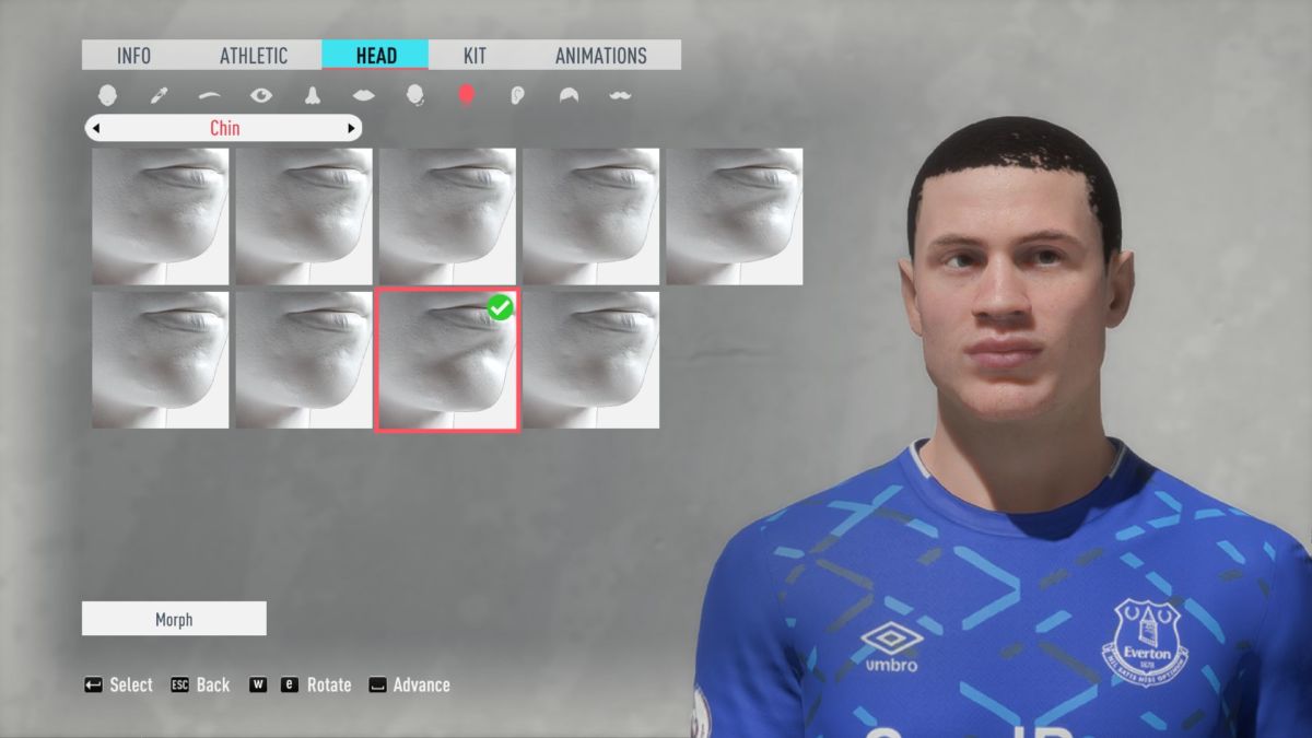 Is FIFA 23 On PC Next-Gen? - Cultured Vultures