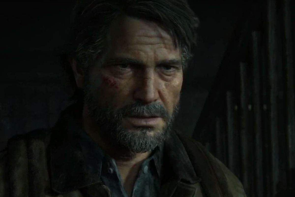 Biggest New Games of June 2020: The Last of Us vs. Spongebob