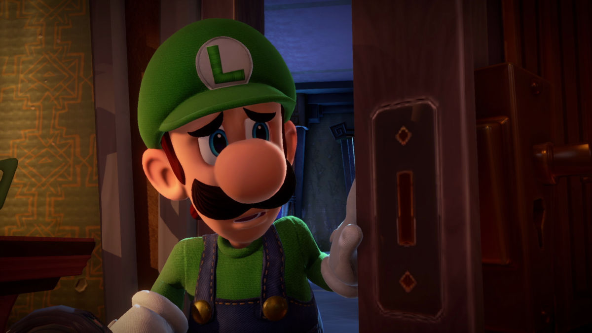 Luigi's Mansion 4 - What You Should Know - Cultured Vultures