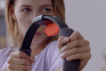 Nintendo