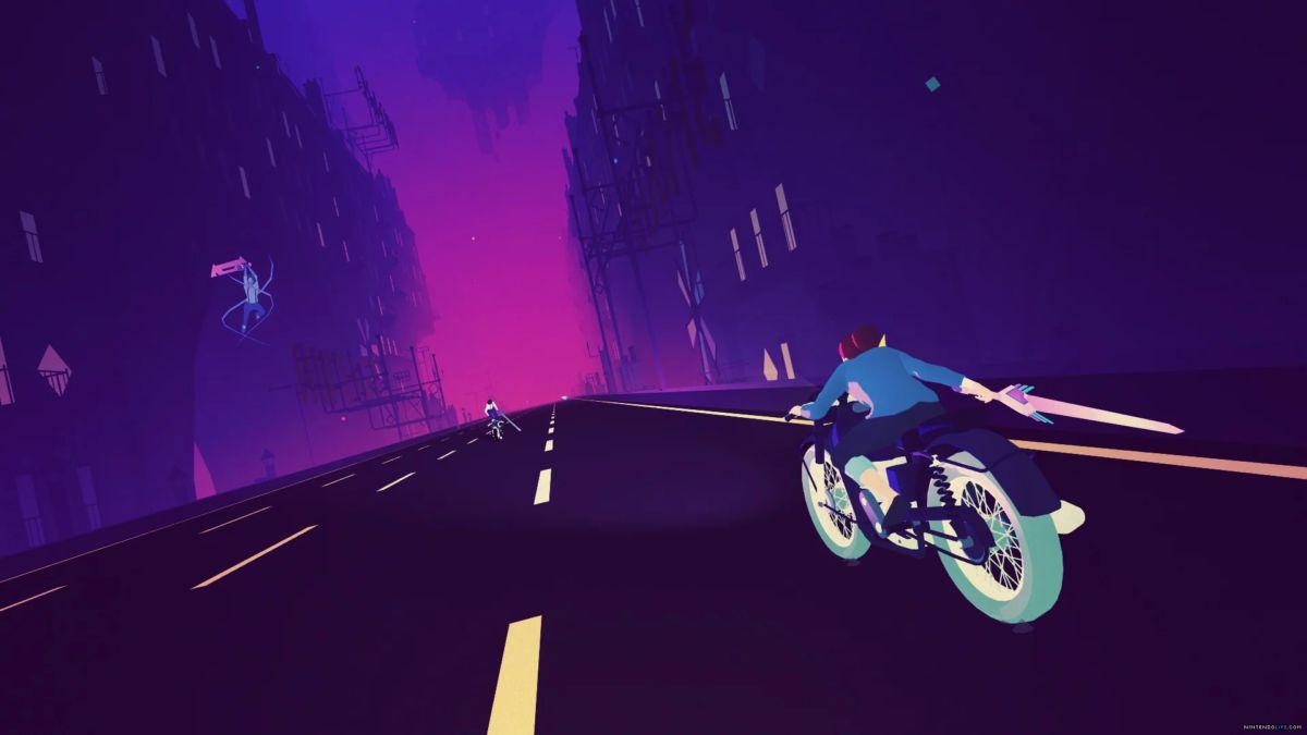 Is Wild Hearts Coming To Xbox Game Pass? - Cultured Vultures