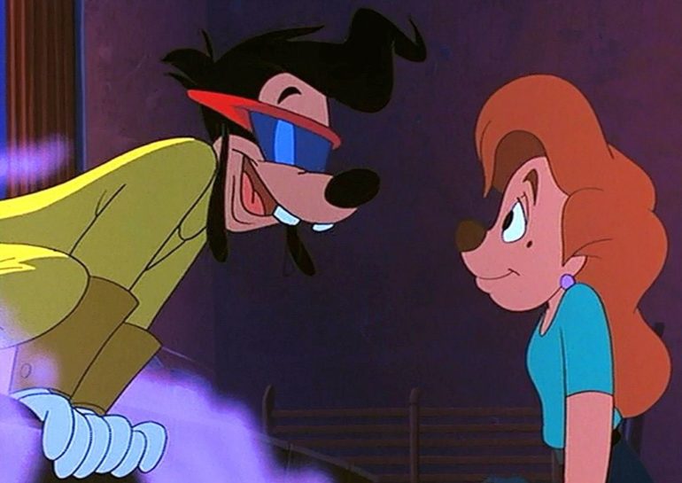 10 Animated Movies You Totally Forgot About - Cultured Vultures