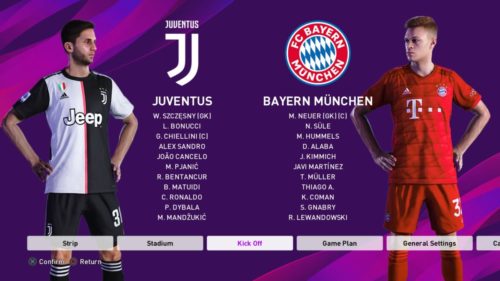 eFootball PES 2022' release date, price, demo, everything we know so far