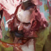 Disco Elysium
