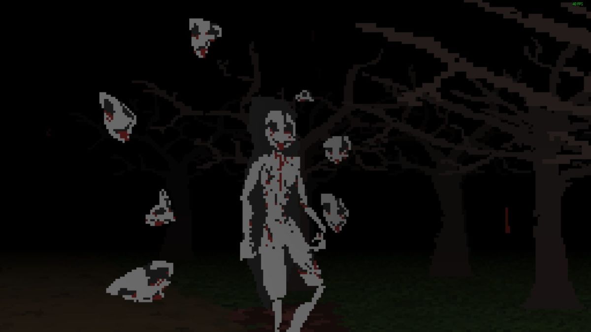 where to play horror games for free