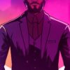 John Wick Hex