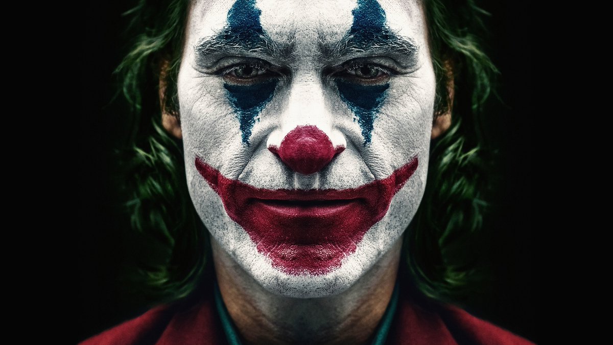 Joker 2019