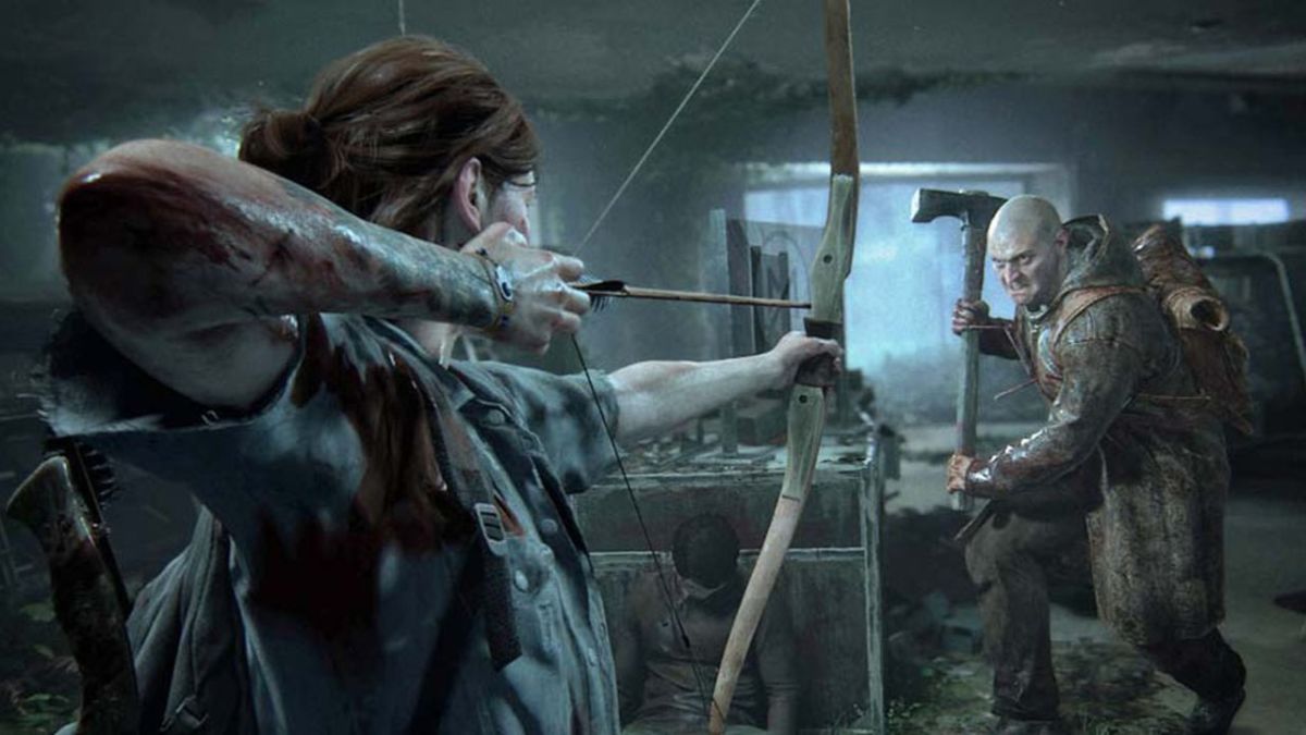 10 momentos de The Last of Us Parte 2 que não podem faltar na