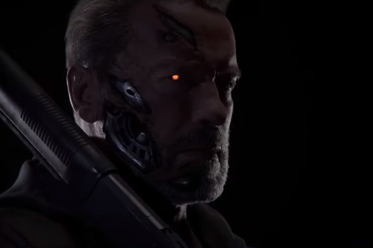 Terminator