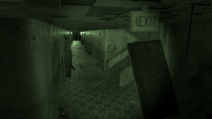 2 player horror games pc for free no download