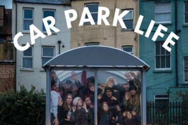 car park life