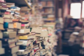 book collector