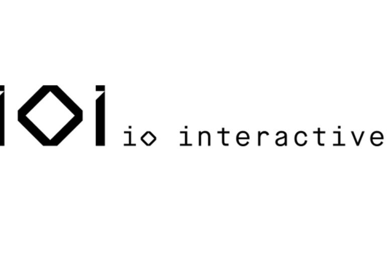 IO Interactive