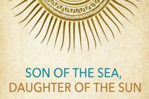 son of the sea daughter of the sun