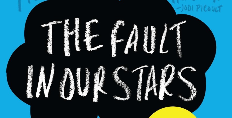 the fault in our stars