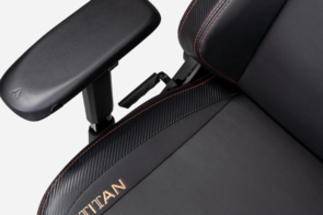 Best Gaming Chairs