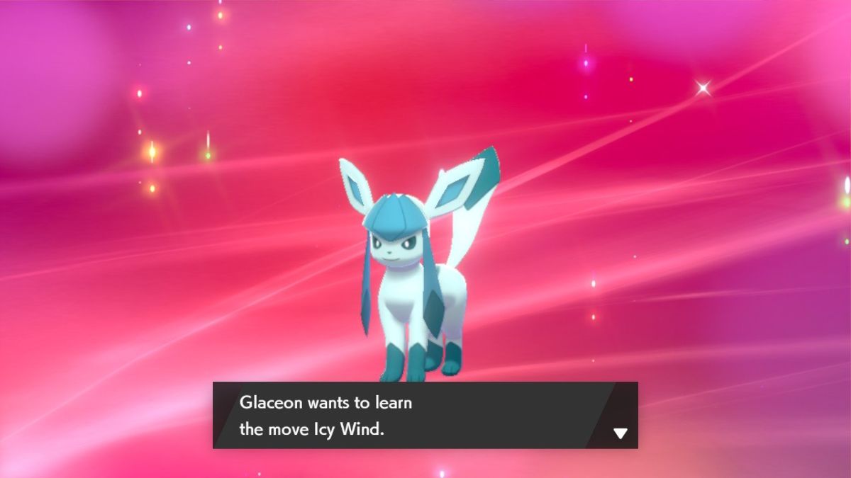 Pokemon Sword And Shield Eevee Evolutions Guide: How To Evolve