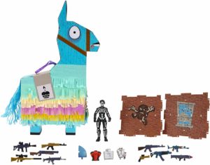 Fortnite Llama Loot Pinata