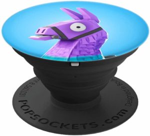 Fortnite Popsockets