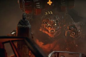 Gears Tactics