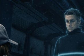 Geoff Keighley