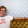Napoleon Dynamite