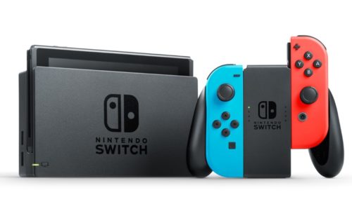 Upcoming New Switch Games Of 2021 Switch Game Release Dates