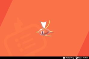 Sword and Shield Magikarp