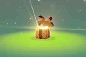 Sword and Shield Meowth 2