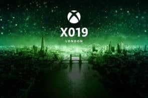 X019