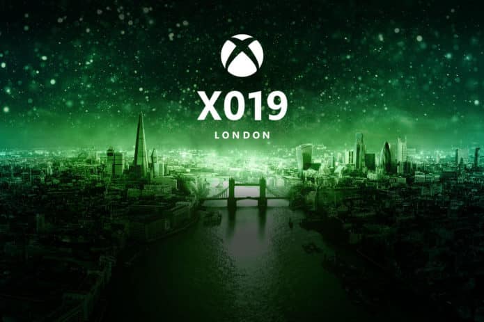 X019
