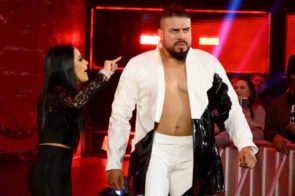Andrade