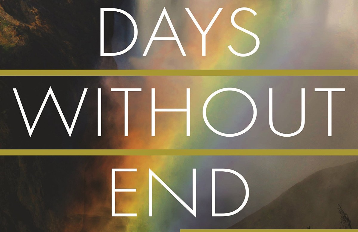 days without end