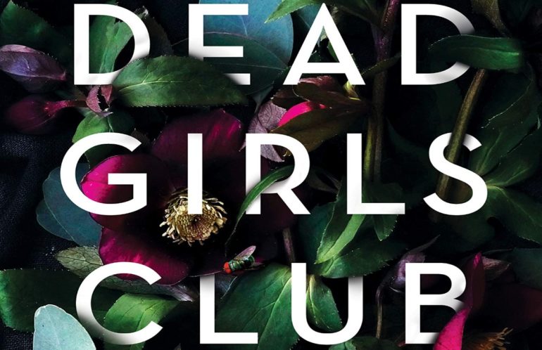 dead girls club
