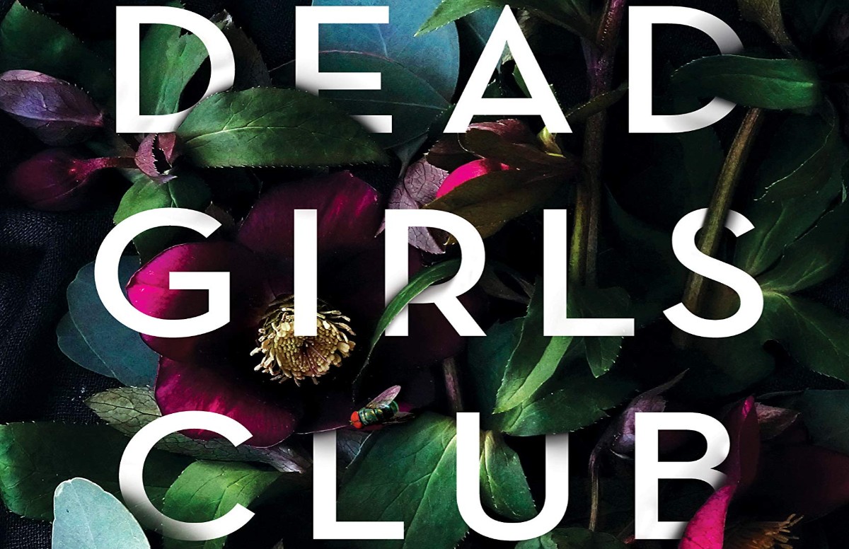 dead girls club