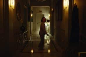 his dark materials the idea of north hed