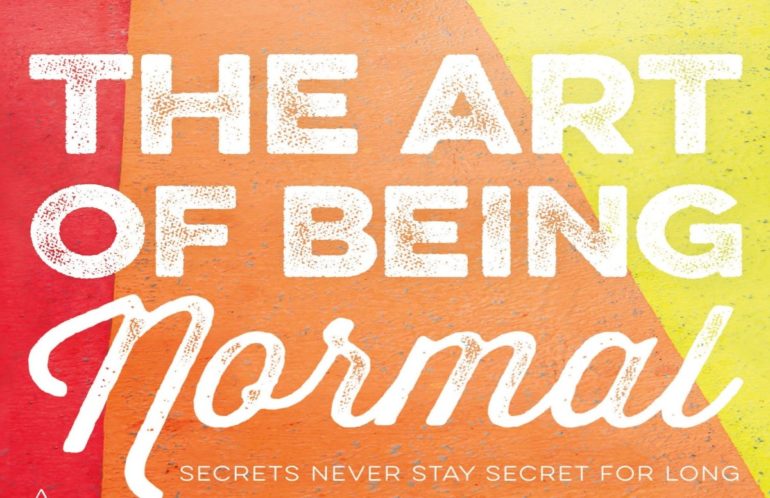 10 Best LGBT+ Novels of the 2010s | Books of the Decade