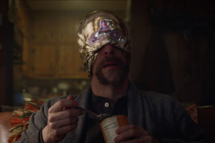 watchmen tim blake nelson little fear of lightning