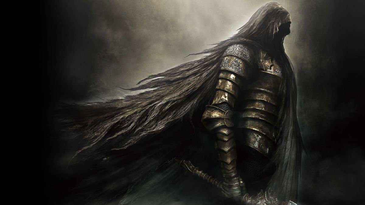 Ranking FromSoftware's Games from Worst to Best! 