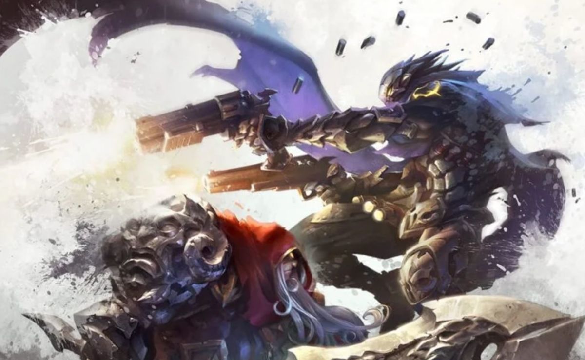 darksiders genesis trophy guide