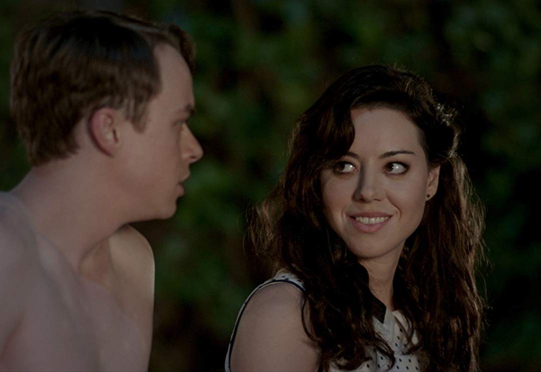 Life After beth