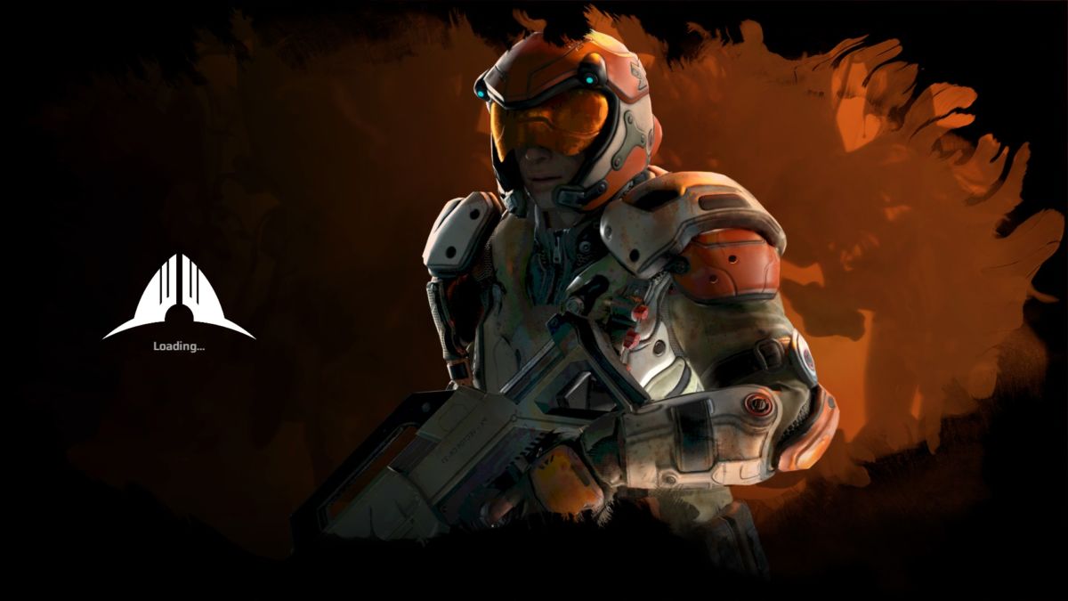 Phoenix Point: Complete Edition for ios download free