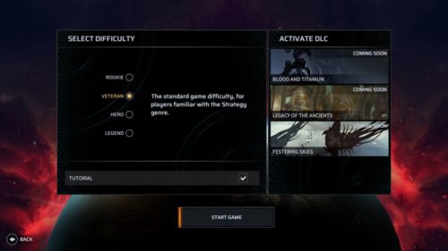 Phoenix Point review 10