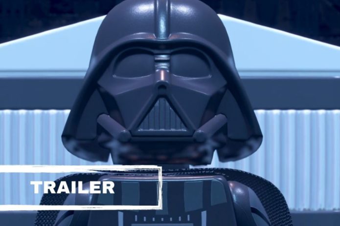 Trailers