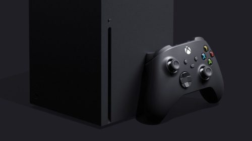 20 Best Xbox Series X | S Games (2021 Edition) | Cultured Vultures