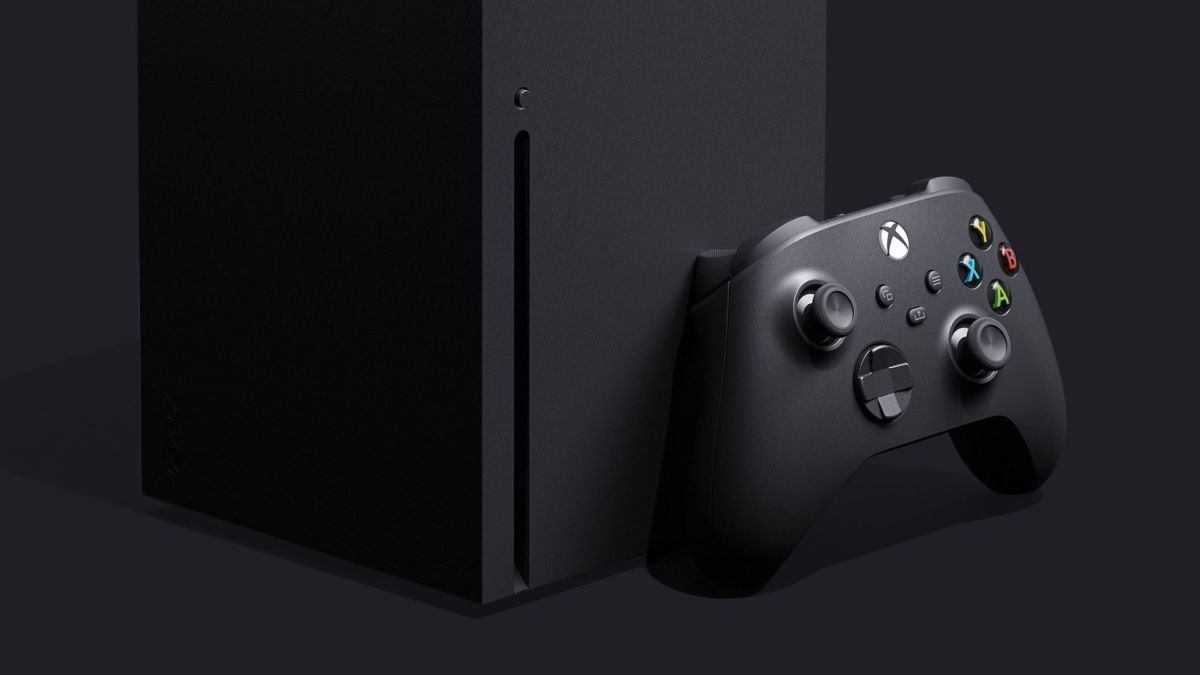 Game Awards 2019: Xbox Series X, PS5, Ghost of Tsushima, Final Fantasy 7  Remake, Gaming, Entertainment