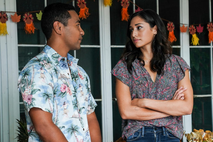 hawaii five-0