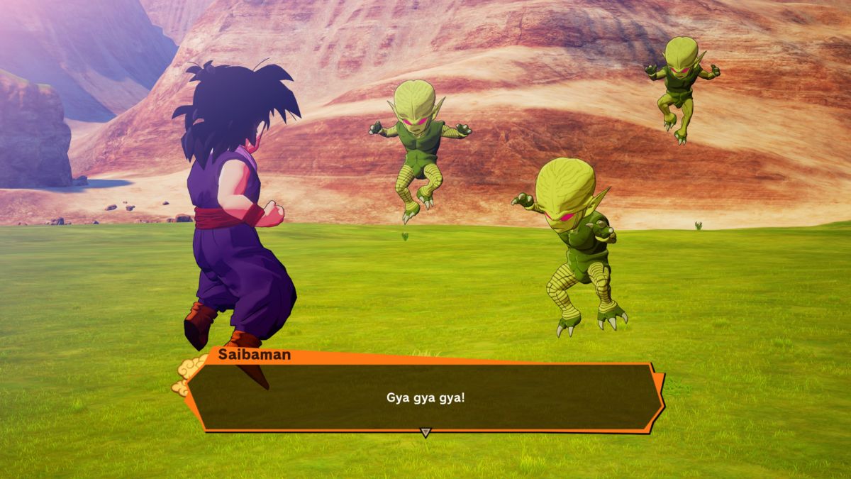 Dragon Ball Beginner's Guide: Everything You Need To Know - Cultured  Vultures
