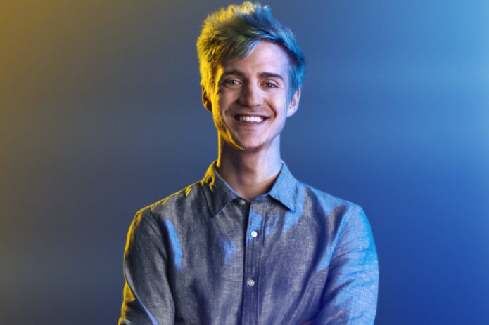 Ninja