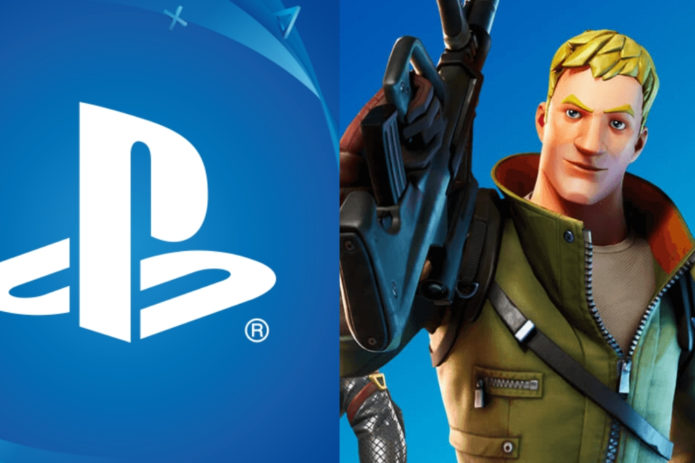 PlayStation 2019 wrap-up 1
